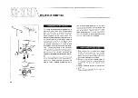 Preview for 10 page of Yamaha CR-2020 Owner'S Manual