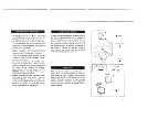 Preview for 11 page of Yamaha CR-2020 Owner'S Manual