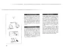 Preview for 12 page of Yamaha CR-2020 Owner'S Manual