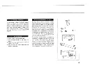 Preview for 13 page of Yamaha CR-2020 Owner'S Manual