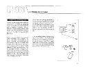 Preview for 15 page of Yamaha CR-2020 Owner'S Manual