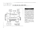 Preview for 16 page of Yamaha CR-2020 Owner'S Manual