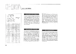 Preview for 22 page of Yamaha CR-2020 Owner'S Manual