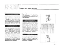 Preview for 23 page of Yamaha CR-2020 Owner'S Manual