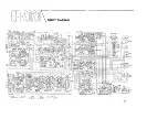 Preview for 25 page of Yamaha CR-2020 Owner'S Manual