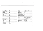 Preview for 27 page of Yamaha CR-2020 Owner'S Manual