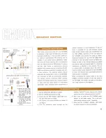 Предварительный просмотр 11 страницы Yamaha CR-2040 Owner'S Manual