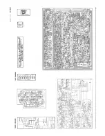 Предварительный просмотр 19 страницы Yamaha CR-3020 Service Manual