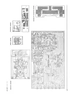 Предварительный просмотр 20 страницы Yamaha CR-3020 Service Manual