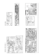 Предварительный просмотр 22 страницы Yamaha CR-3020 Service Manual