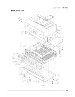 Предварительный просмотр 25 страницы Yamaha CR-3020 Service Manual