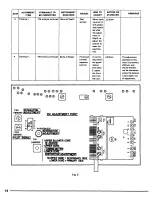 Preview for 13 page of Yamaha CR-400 Servise Manual