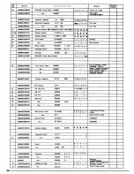 Preview for 26 page of Yamaha CR-400 Servise Manual