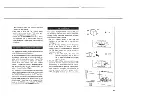 Preview for 11 page of Yamaha CR-420 Owner'S Manual