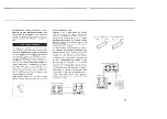 Preview for 15 page of Yamaha CR-420 Owner'S Manual