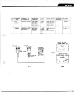 Предварительный просмотр 22 страницы Yamaha CR-600 Service Manual