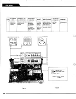 Предварительный просмотр 23 страницы Yamaha CR-600 Service Manual