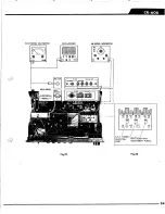 Предварительный просмотр 28 страницы Yamaha CR-600 Service Manual