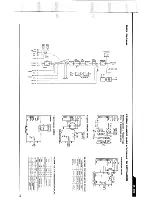 Предварительный просмотр 30 страницы Yamaha CR-600 Service Manual