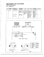 Предварительный просмотр 76 страницы Yamaha CR-600 Service Manual