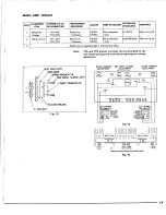 Предварительный просмотр 82 страницы Yamaha CR-600 Service Manual