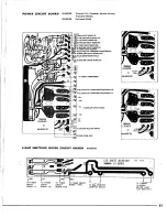 Предварительный просмотр 86 страницы Yamaha CR-600 Service Manual