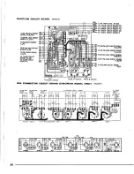 Предварительный просмотр 87 страницы Yamaha CR-600 Service Manual