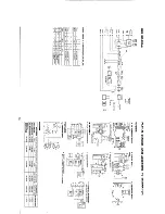 Предварительный просмотр 89 страницы Yamaha CR-600 Service Manual