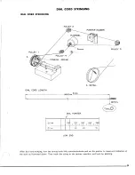 Preview for 12 page of Yamaha CR-620 User Manual