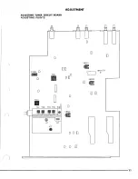 Preview for 14 page of Yamaha CR-620 User Manual