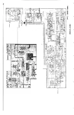 Preview for 17 page of Yamaha CR-620 User Manual