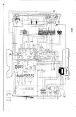 Preview for 19 page of Yamaha CR-620 User Manual