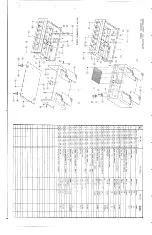 Preview for 20 page of Yamaha CR-620 User Manual