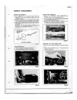 Предварительный просмотр 8 страницы Yamaha CR-800 Service Manual