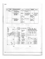 Предварительный просмотр 15 страницы Yamaha CR-800 Service Manual