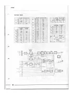 Предварительный просмотр 27 страницы Yamaha CR-800 Service Manual