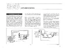 Preview for 15 page of Yamaha CR-840 Owner'S Manual