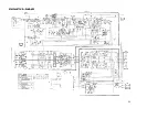 Preview for 25 page of Yamaha CR-840 Owner'S Manual