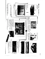 Предварительный просмотр 5 страницы Yamaha CR-840 Service Manual