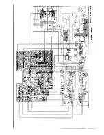 Предварительный просмотр 11 страницы Yamaha CR-840 Service Manual