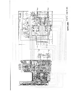 Предварительный просмотр 12 страницы Yamaha CR-840 Service Manual