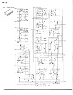 Предварительный просмотр 14 страницы Yamaha CR-840 Service Manual