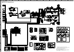 Предварительный просмотр 42 страницы Yamaha CRD-HD1300 Service Manual