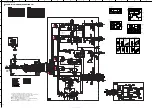 Предварительный просмотр 44 страницы Yamaha CRD-HD1300 Service Manual