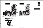 Предварительный просмотр 50 страницы Yamaha CRD-HD1300 Service Manual