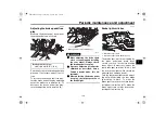 Preview for 53 page of Yamaha CRUX REV YD110-1 2016 Owner'S Manual