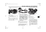 Preview for 55 page of Yamaha CRUX REV YD110-1 2016 Owner'S Manual