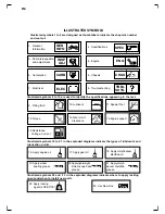 Preview for 4 page of Yamaha Crux S Workshop Manual