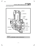 Preview for 34 page of Yamaha Crux S Workshop Manual