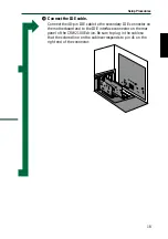 Preview for 27 page of Yamaha CRW-2100E Series Owner'S Manual